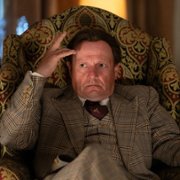 Father Brown - galeria zdjęć - filmweb