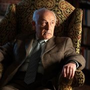 Father Brown - galeria zdjęć - filmweb