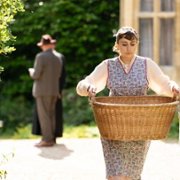 Father Brown - galeria zdjęć - filmweb
