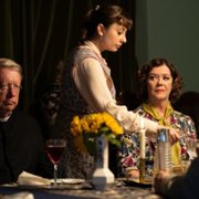 Father Brown - galeria zdjęć - filmweb