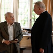 Father Brown - galeria zdjęć - filmweb