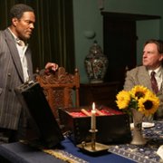 Father Brown - galeria zdjęć - filmweb