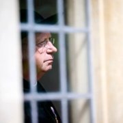 Father Brown - galeria zdjęć - filmweb