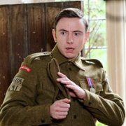 Father Brown - galeria zdjęć - filmweb