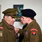 Father Brown - galeria zdjęć - filmweb