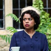 Father Brown - galeria zdjęć - filmweb