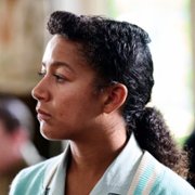 Father Brown - galeria zdjęć - filmweb