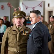Father Brown - galeria zdjęć - filmweb