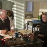 Father Brown - galeria zdjęć - filmweb