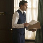 Father Brown - galeria zdjęć - filmweb