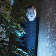 Father Brown - galeria zdjęć - filmweb
