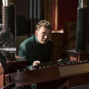Father Brown - galeria zdjęć - filmweb