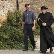 Father Brown - galeria zdjęć - filmweb