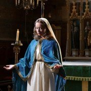Father Brown - galeria zdjęć - filmweb