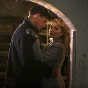 Father Brown - galeria zdjęć - filmweb