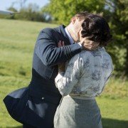 Father Brown - galeria zdjęć - filmweb