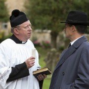 Father Brown - galeria zdjęć - filmweb