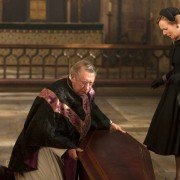 Father Brown - galeria zdjęć - filmweb