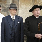 Father Brown - galeria zdjęć - filmweb
