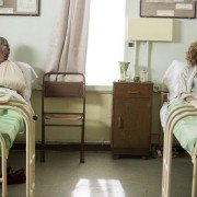 Ojciec Brown - galeria zdjęć - filmweb