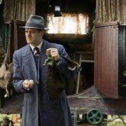 Father Brown - galeria zdjęć - filmweb