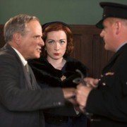 Father Brown - galeria zdjęć - filmweb