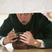 Father Brown - galeria zdjęć - filmweb