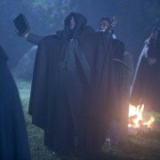 Father Brown - galeria zdjęć - filmweb