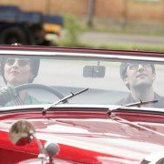 Father Brown - galeria zdjęć - filmweb