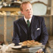Father Brown - galeria zdjęć - filmweb
