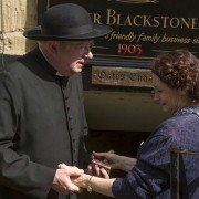 Father Brown - galeria zdjęć - filmweb