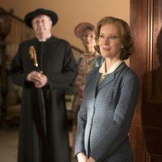 Father Brown - galeria zdjęć - filmweb