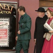 Ojciec Brown - galeria zdjęć - filmweb
