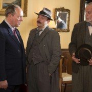Father Brown - galeria zdjęć - filmweb