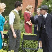 Ojciec Brown - galeria zdjęć - filmweb