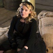 Father Brown - galeria zdjęć - filmweb