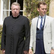 Father Brown - galeria zdjęć - filmweb
