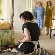 Father Brown - galeria zdjęć - filmweb