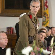 Ojciec Brown - galeria zdjęć - filmweb