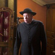 Father Brown - galeria zdjęć - filmweb