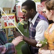 Father Brown - galeria zdjęć - filmweb