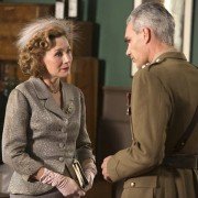 Father Brown - galeria zdjęć - filmweb