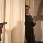 Father Brown - galeria zdjęć - filmweb