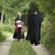 Father Brown - galeria zdjęć - filmweb