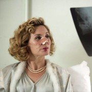 Ojciec Brown - galeria zdjęć - filmweb