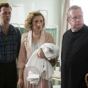 Father Brown - galeria zdjęć - filmweb