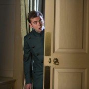 Father Brown - galeria zdjęć - filmweb