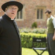 Father Brown - galeria zdjęć - filmweb