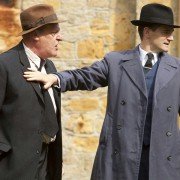 Father Brown - galeria zdjęć - filmweb