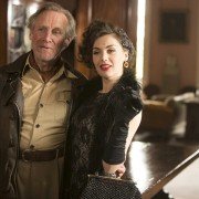 Father Brown - galeria zdjęć - filmweb